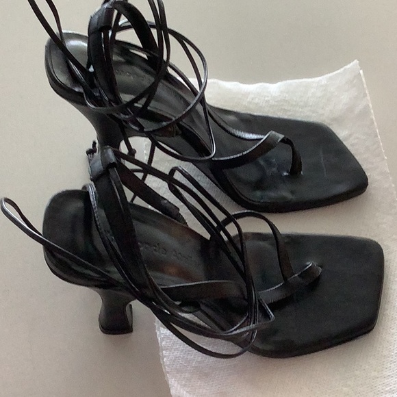 Ammonde Atelier 8 - Picture 4 of 10